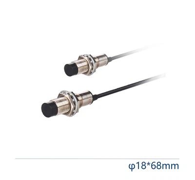 Считыватель антенн HF RFID 13,56 МГц SG-HA-181