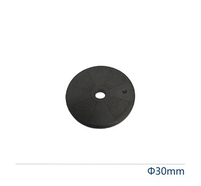 Промышленный анти-носитель HF RFID данных SG-HT-162M