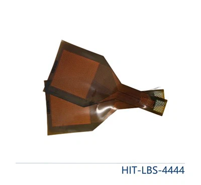 Датчик давления усиления давления на расширение лития батареи